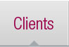 Clients